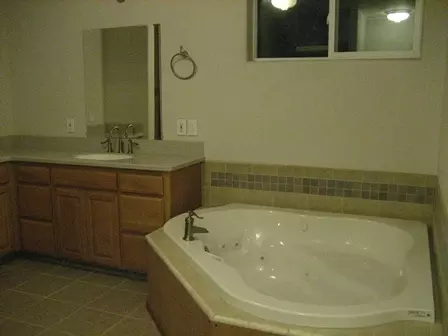 43633 Highway 299 E, Fall River Mills, CA 96028 photo 10