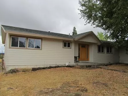 43633 Highway 299 E, Fall River Mills, CA 96028 photo 1