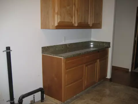 43633 Highway 299 E, Fall River Mills, CA 96028 photo 16