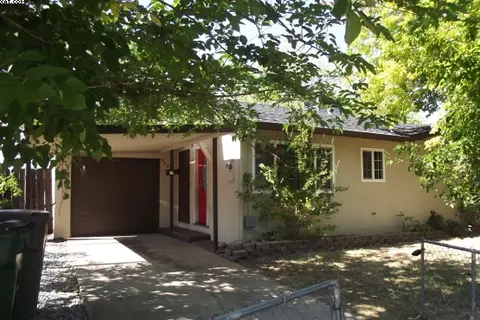 3433 Daisy St, Anderson, CA 96007 photo 1