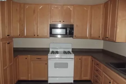 3433 Daisy St, Anderson, CA 96007 photo 4