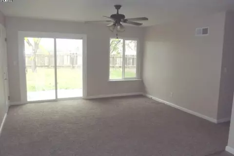 3433 Daisy St, Anderson, CA 96007 photo 2