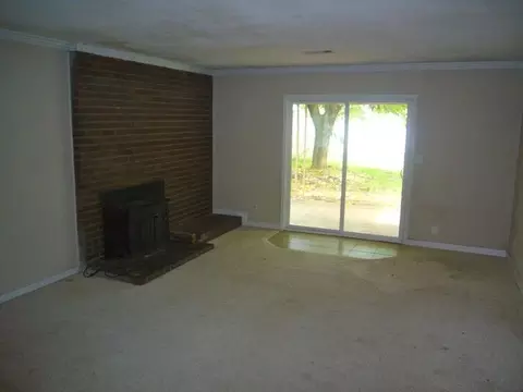 3289 Adams Ln, Redding, CA 96002 photo 4