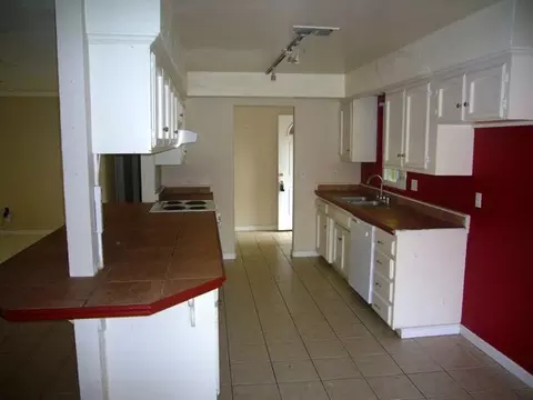 3289 Adams Ln, Redding, CA 96002 photo 12