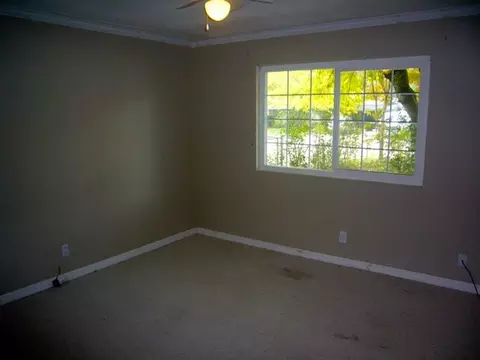 3289 Adams Ln, Redding, CA 96002 photo 10