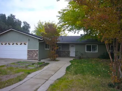 3289 Adams Ln, Redding, CA 96002 photo 13
