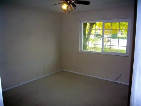 3289 Adams Ln, Redding, CA 96002 photo 6