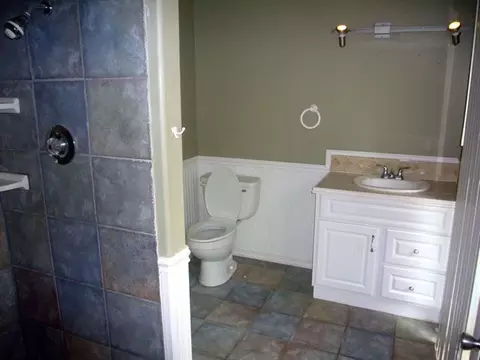 3289 Adams Ln, Redding, CA 96002 photo 9