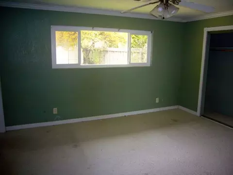 3289 Adams Ln, Redding, CA 96002 photo 8