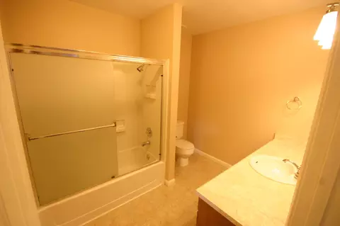 2611 Ely Ln, Redding, CA 96001 photo 8