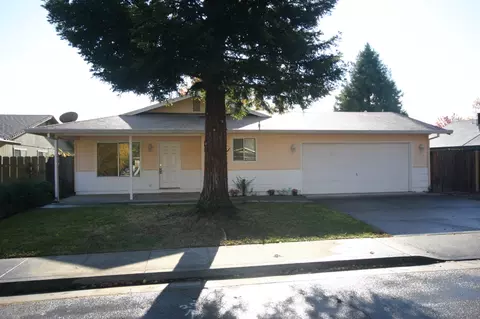 2611 Ely Ln, Redding, CA 96001 photo 1