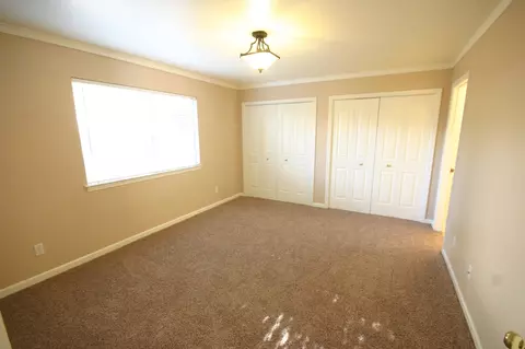2611 Ely Ln, Redding, CA 96001 photo 5