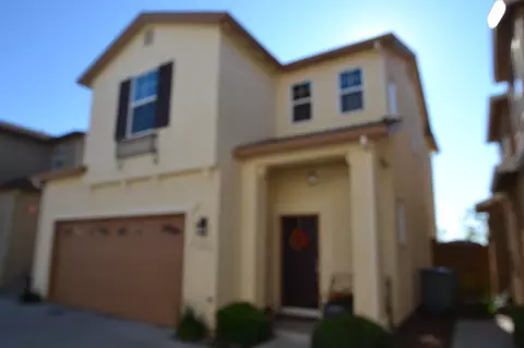 2355 Shining Star Way, Redding, CA 96003 photo 1