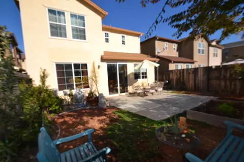 2355 Shining Star Way, Redding, CA 96003 photo 4