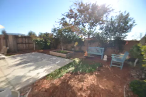 2355 Shining Star Way, Redding, CA 96003 photo 3
