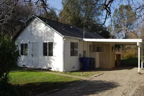 2146 El Reno Ln, Redding, CA 96001 photo 1