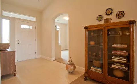 2175 Terra Nova, Redding, CA 96003 photo 3