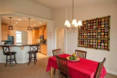 2175 Terra Nova, Redding, CA 96003 photo 8