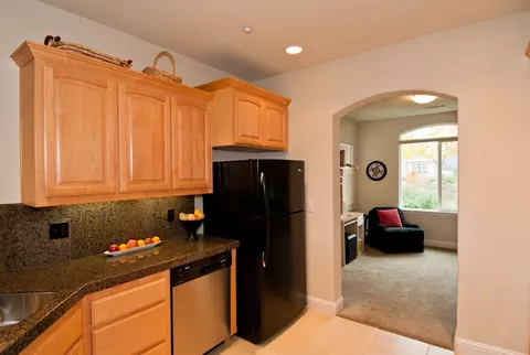 2175 Terra Nova, Redding, CA 96003 photo 10