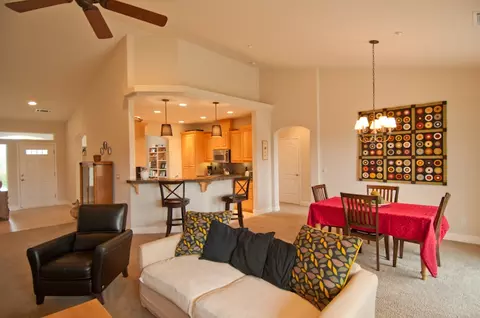 2175 Terra Nova, Redding, CA 96003 photo 7