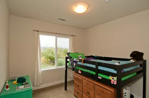 2175 Terra Nova, Redding, CA 96003 photo 19