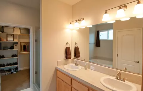 2175 Terra Nova, Redding, CA 96003 photo 17