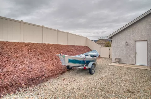 2175 Terra Nova, Redding, CA 96003 photo 27