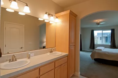 2175 Terra Nova, Redding, CA 96003 photo 16