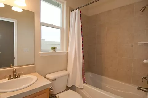 2175 Terra Nova, Redding, CA 96003 photo 20