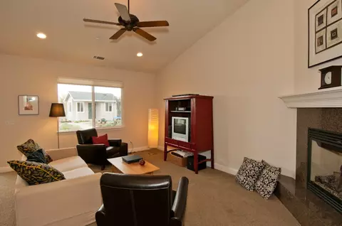 2175 Terra Nova, Redding, CA 96003 photo 5