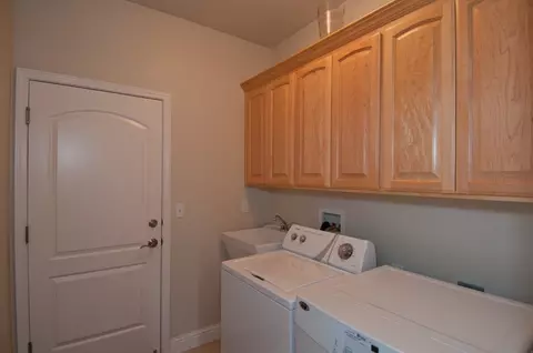 2175 Terra Nova, Redding, CA 96003 photo 21