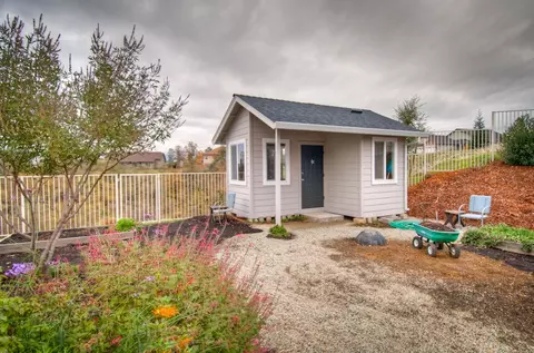 2175 Terra Nova, Redding, CA 96003 photo 26