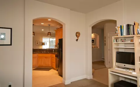 2175 Terra Nova, Redding, CA 96003 photo 12
