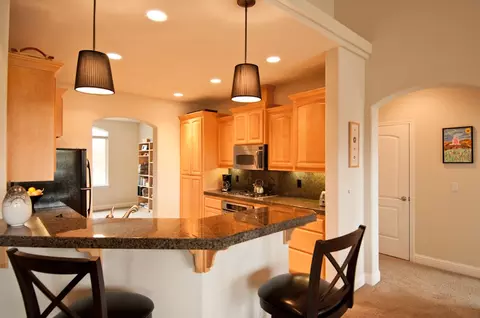 2175 Terra Nova, Redding, CA 96003 photo 9