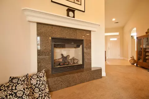2175 Terra Nova, Redding, CA 96003 photo 6