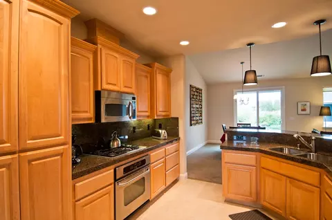 2175 Terra Nova, Redding, CA 96003 photo 11