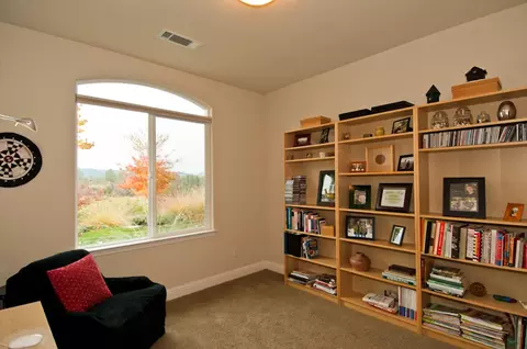 2175 Terra Nova, Redding, CA 96003 photo 13