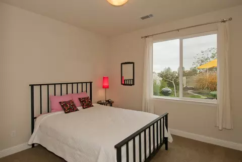 2175 Terra Nova, Redding, CA 96003 photo 18