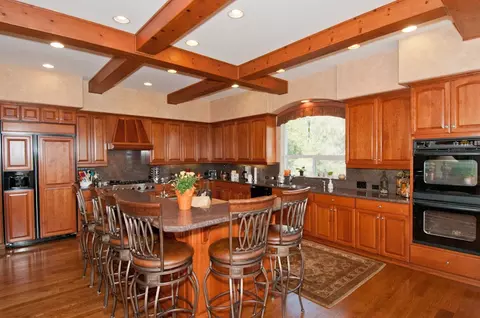 15190 Middletown Park, Redding, CA 96001 photo 8