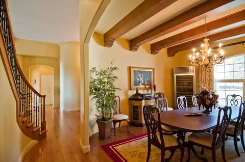 15190 Middletown Park, Redding, CA 96001 photo 7