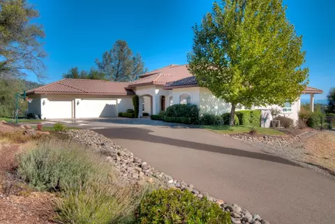 15190 Middletown Park, Redding, CA 96001 photo 37