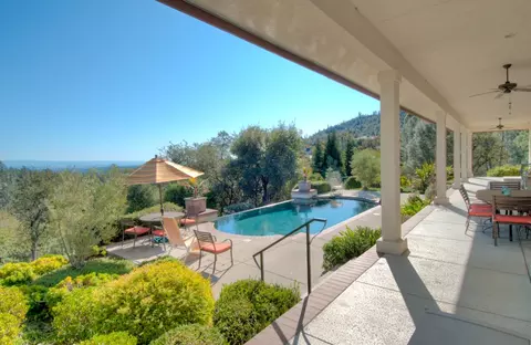 15190 Middletown Park, Redding, CA 96001 photo 28
