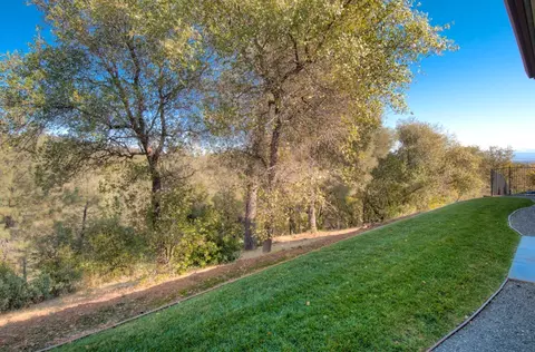 15190 Middletown Park, Redding, CA 96001 photo 34