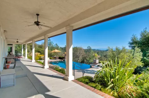 15190 Middletown Park, Redding, CA 96001 photo 27