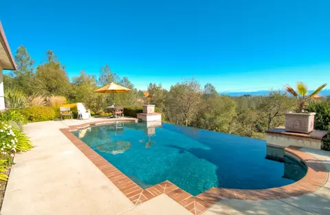 15190 Middletown Park, Redding, CA 96001 photo 36