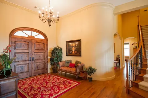 15190 Middletown Park, Redding, CA 96001 photo 4