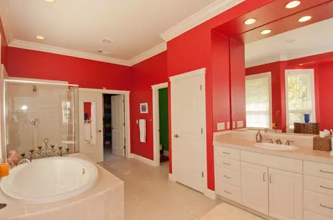 15190 Middletown Park, Redding, CA 96001 photo 17