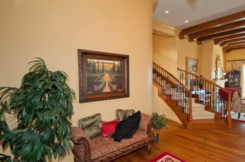 15190 Middletown Park, Redding, CA 96001 photo 5