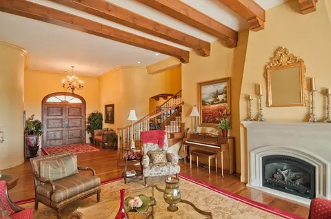 15190 Middletown Park, Redding, CA 96001 photo 6