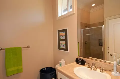 15190 Middletown Park, Redding, CA 96001 photo 23